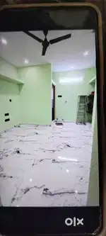 Rent house