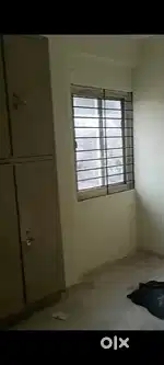 Mahavir Apartment