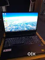 HP Victus, 13th Gen Intel Core i7-13620H, 6GB