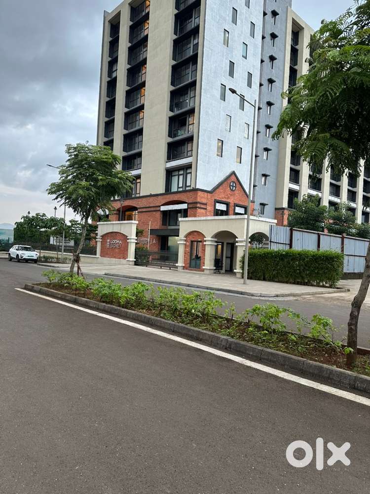 Newly ready to move office