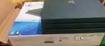 Ps4 excellent condition console and cds