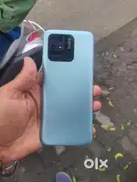 Sell Redmi 10