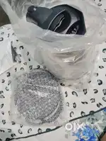 Electric kettle