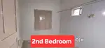 2 BHK Near DMCH and RB memorial hospital