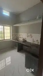 2 bhk room available