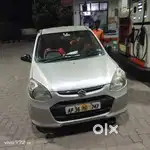 Maruti Suzuki Alto 800 2013 Petrol 90000 Km Driven