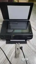 HP PRINTER FOR SALE
