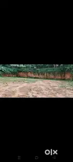 7.5 CENT RESIDENCIAL PLOT FOR SALE AT MUVATTUPUZHA PEZHAKKAPPILLY