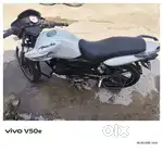 A1 condition