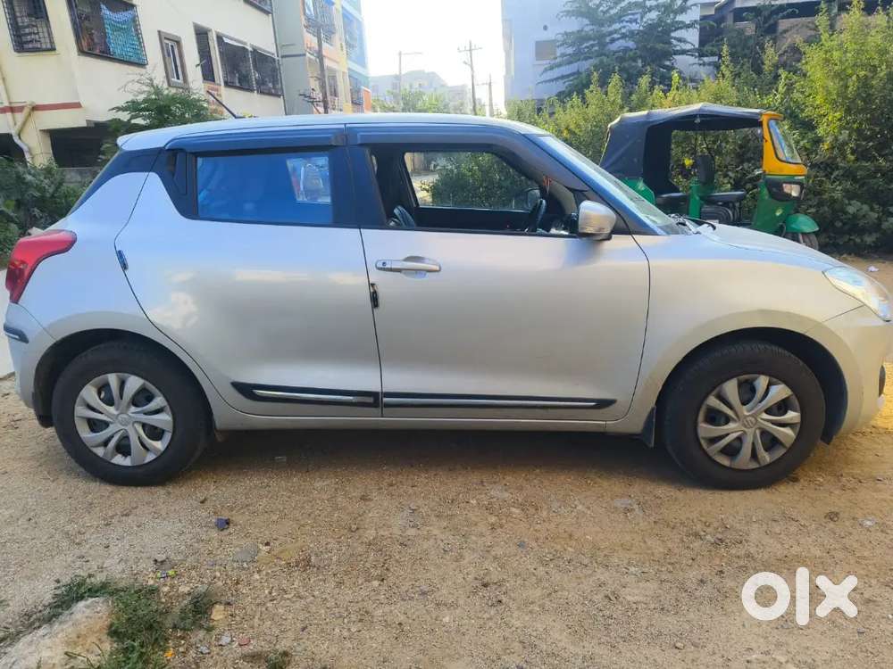 Need driver for GST Department