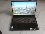 Lenovo Laptop V15 CDC 8GB 256GB SSD WIN.11 15.6 FHD S.N PF4JJ290