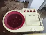 Samsung LG Godrej Whirlpool washing machine fridge AC all types availa
