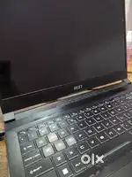 Msi katana rtx