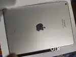 Apple ipad (9th gen) 64 gb Rom 10.2 inch with wifi only