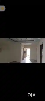 2bhk flat in prime loc with good condition,spacious with false ceiling