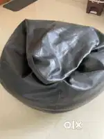 Bean Bag for sale