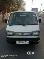 Maruti Suzuki Swift Dzire Vdi BSIV, 2016, CNG & Hybrids