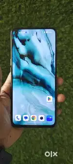 One Plus Nord CE 2 (12, 256)