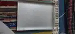 Bakery Tray for Sale