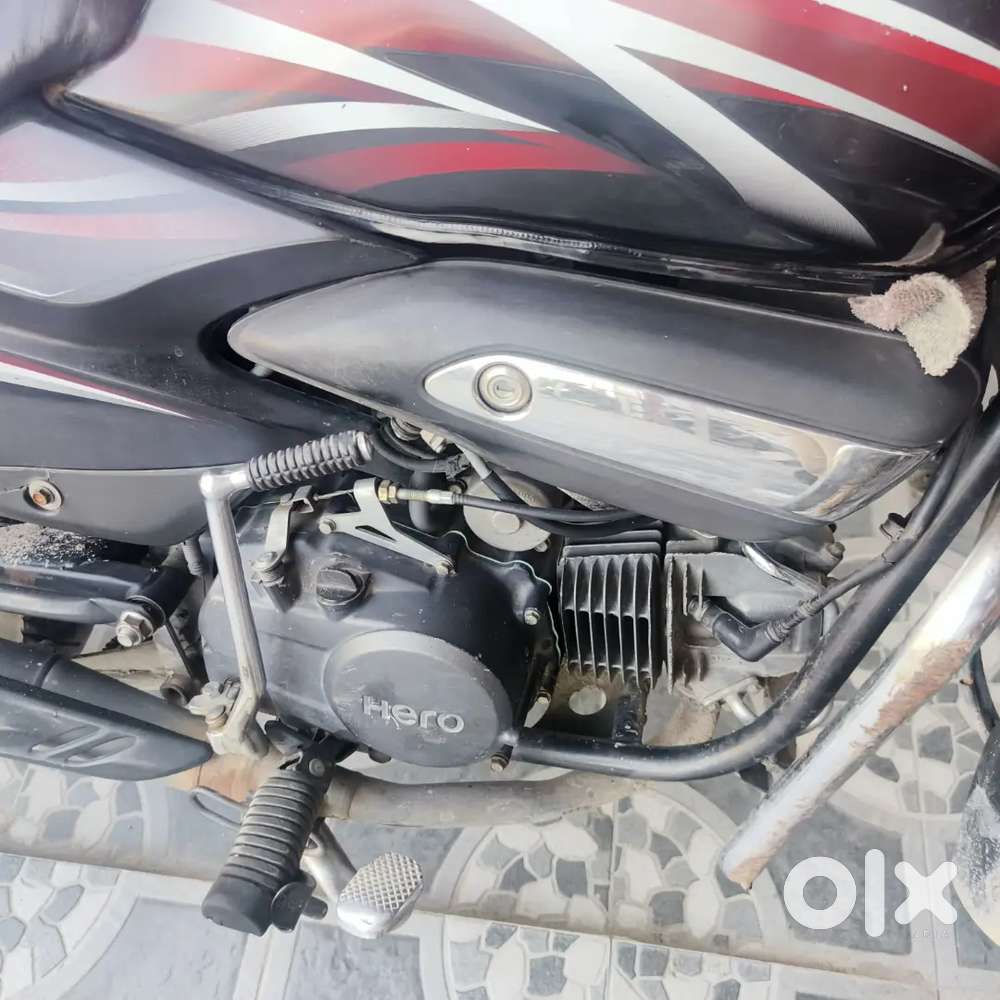 all documents avillable