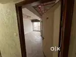 Office for rent on 7floor with lift