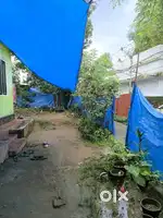 thathappilly north paravur bus route 4cent plot for sale ₹4.80 laksh