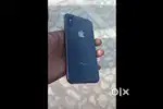 Majburi hai isliye bech rha hu