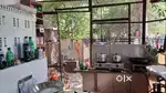क्लाउड किचेन में महिला स्टाफ की आवश्यकता