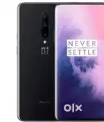 One plus 7 pro motherboard issue