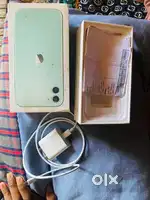 Iphone 11 64gb