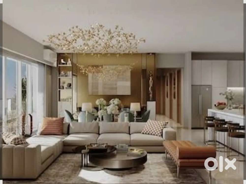 Near radiant school khagaul road