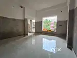 Flat in Rajarhat Newton at a very reasonable price and Direct owner