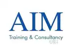 Marketing Executive