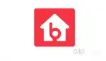 Field Sales Executive - Balasore