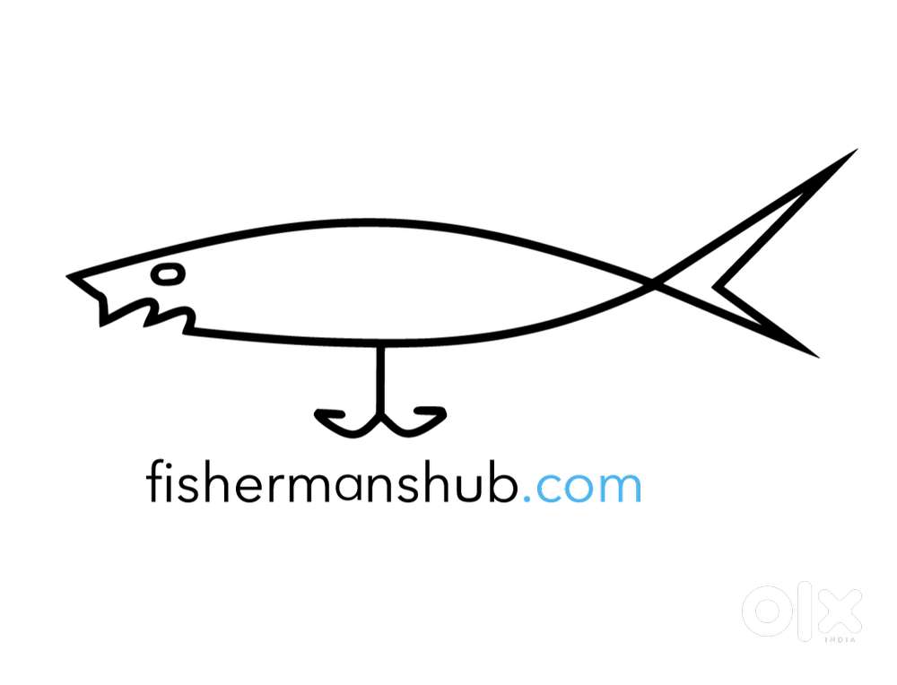 Digital Marketing Executive