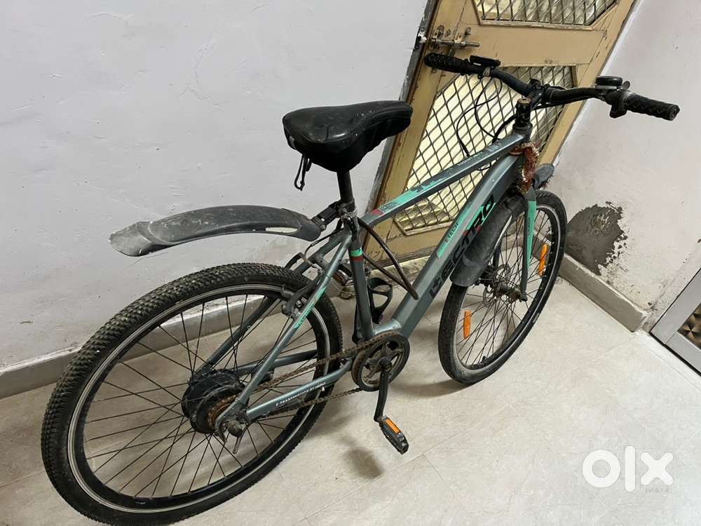 Hero lectro for sale