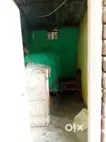 House for selling