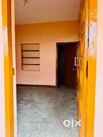 House For Rent At Kavundamaplayam Coimbatore