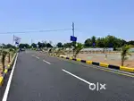 Urgent sale for DTCP and RERA approved