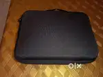 Cheapest price drone