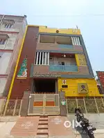 Rent for 1 BHK