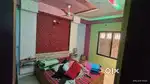 ALL GOOD 3BHK FURNISHED FLAT RENT IN NEAR DUMDUM METRO STATION