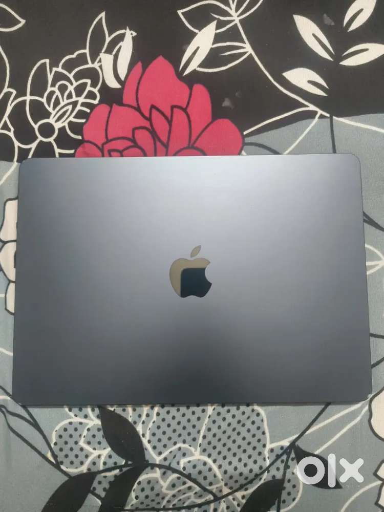 MACBOOK AIR M2/512GB