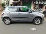 Maruti Suzuki Swift 2014 Petrol Good Condition