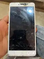 Reami note 10