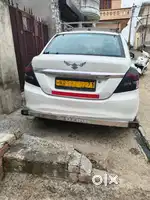 Dezre 2020 model saaf suthri gaadi h single hand gaadi h