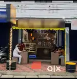 TEA JUICE MAKER REQUIRED FOR A SMALL TEA CAFE AT PANAMPILLY NAGAR