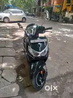 Hero pressure good condition
