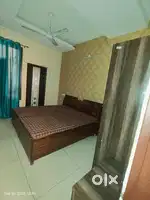 2 Bhk Flat For sale