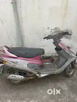 Very good condition